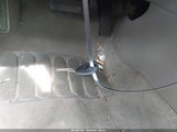 Chevrolet Malibu 1Lt 1G1ZC5E03CF296761 снимка