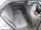 Chevrolet Malibu 1Lt 1G1ZC5E03CF296761 снимка
