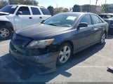 Toyota Camry Se V6 4T1BK3EK4AU099359 photo