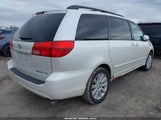 Toyota Sienna Xle 5TDZA22C74S104561 снимка