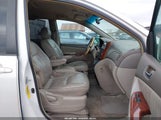 Toyota Sienna Xle 5TDZA22C74S104561 снимка