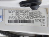 Toyota Sienna Xle 5TDZA22C74S104561 снимка