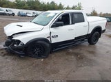 Ram  Rebel 4X4 5'7 Box 1C6RR7YT1JS190506 снимка