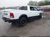 Ram  Rebel 4X4 5'7 Box 1C6RR7YT1JS190506 снимка