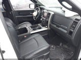 Ram  Rebel 4X4 5'7 Box 1C6RR7YT1JS190506 снимка
