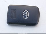 Toyota Rav4 Limited 2T3DFREV0DW109116 снимка