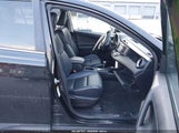 Toyota Rav4 Limited 2T3DFREV0DW109116 снимка