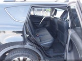 Toyota Rav4 Limited 2T3DFREV0DW109116 снимка