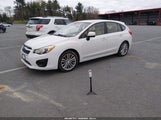 Subaru Impreza 2.0I Premium JF1GPAD60D2894631 снимка