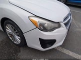 Subaru Impreza 2.0I Premium JF1GPAD60D2894631 снимка