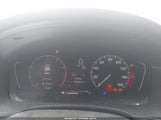 Honda Civic Sport 2HGFE2F50NH544318 photo
