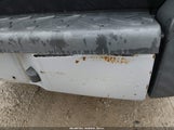 Nissan Xterra X 5N1AN0NW9CC502152 снимка