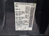 Nissan Xterra X 5N1AN0NW9CC502152 снимка