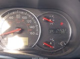 Nissan Maxima 3.5 S/3.5 Sv 1N4AA5AP0EC489800 снимка