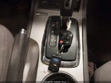 Ford Fusion Se 3FAHP0HA0AR167848 снимка
