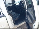 Nissan Titan Pro-4X/S/Sl/Sv 1N6AA0ECXEN513011 снимка