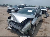 Ford Fiesta Se 3FADP4BJ6GM205216 снимка