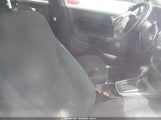 Ford Fiesta Se 3FADP4BJ6GM205216 снимка