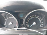 Ford Fiesta Se 3FADP4BJ6GM205216 снимка