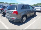 Kia Sorento Lx 5XYKT3A61CG192757 снимка
