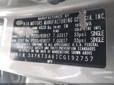 Kia Sorento Lx 5XYKT3A61CG192757 снимка