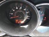 Kia Sorento Lx 5XYKT3A61CG192757 снимка