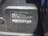 Subaru Impreza 2.0I Premium JF1GJAC62CG009947 снимка