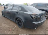 Lexus Is 250 JTHBK262X85075146 снимка