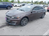 Chevrolet Malibu 1Lt 1G1ZE5ST0GF194090 снимка