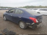 Nissan Versa 1.6 Sv 3N1CN7AP0KL855079 fotografie