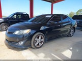 Toyota Camry Se 4T1BF1FK3CU603118 снимка