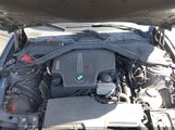 BMW 328I WBA3C1C57DF437933 снимка
