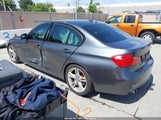 BMW 328I WBA3C1C57DF437933 fotografie