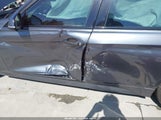BMW 328I WBA3C1C57DF437933 снимка