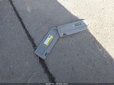 Honda Civic Lx 2HGFA1F55BH503958 снимка
