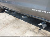 GMC Sierra  Limited 4Wd Short Box Slt 3GTU9DED2NG102106 снимка