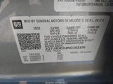 GMC Sierra  Limited 4Wd Short Box Slt 3GTU9DED2NG102106 photo