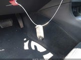 Dodge Charger Se 2C3CDXBG6EH213756 снимка