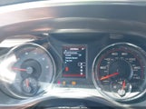 Dodge Charger Se 2C3CDXBG6EH213756 снимка