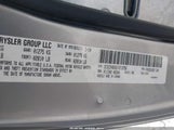 Dodge Charger Se 2C3CDXBG6EH213756 снимка