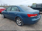 Hyundai Sonata Gls V6/Lx V6 5NPEU46F06H019611 photo