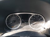 Nissan Kicks S Xtronic Cvt 3N1CP5BV5RL575924 photo