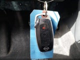 Nissan Kicks S Xtronic Cvt 3N1CP5BV5RL575924 photo
