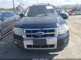 Ford Escape Hybrid 1FMCU5K35AKC13310 снимка