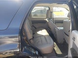 Ford Escape Hybrid 1FMCU5K35AKC13310 снимка
