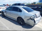 Chevrolet Impala Ls 2G1WF5EKXB1334326 снимка