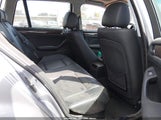 BMW 325Xit WBAEP33404PF04188 photo