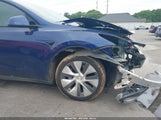 Tesla Model Y Long Range Dual Motor All-Wheel Drive 5YJYGDEE0MF066789 photo