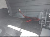 Chevrolet Express  Work Van 1GCWGAF13H1321550 снимка