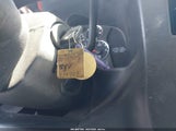Miniaturka zdjęcia 11